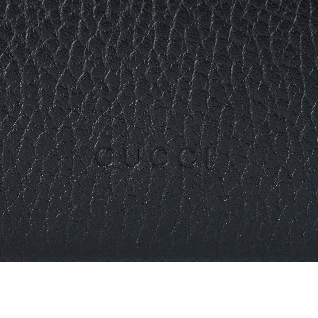 GUCCI(USED)구찌 401231 디오니소스 미니 체인백